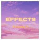 Bill Guern - Fx06 (Original Mix)