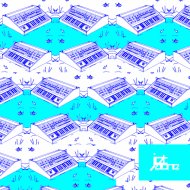 Kemp&Thompson - Sem Chance