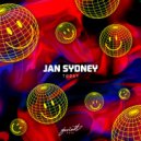 Jan Sydney - Salo Good (Original Mix)
