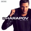Gabriel Montufar, Antonella Ponce - Headstrong (Sharapov Remix)