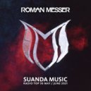 Double Motion & Ruslan Asсhaulov - Burning Souls
