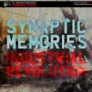 Synaptic Memories - Synaptic Transmission (Original Mix)
