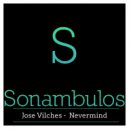 Jose Vilches - The essence of sound