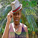 Bonita Renee - I\'m Free (M Da Gawd Remix)