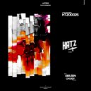 Seb Zen - Chordy (Original Mix)
