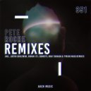 Pete Roche - Today (Rohan (IT) Remix)