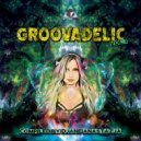 Audeeo - Groove Attack (Original Mix)