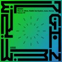 13Fute, Wyro - Farraw (Mobile Soul System, Juaru Remix)