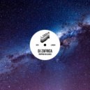 DJ Zafrica - TriPPing (Original Mix)