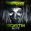 Noath - Alive