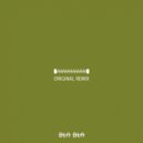 Arkady Antsyrev - Press Start Button
