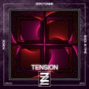 Zerotonine - Force (Mac N Dan Remix)