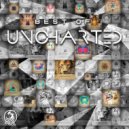 U-Recken - Shaking & Burning (Original Mix)