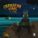 Jeshua - Caribe (Original Mix)