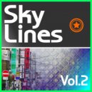 Drugless - Thermo Lake (Original Mix)
