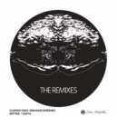 Cloosh featuring Graham Sweeney - Riptide (Neil Flynn\'s Le Cloosh Cut)