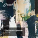 Christopher Damas - SECRET (Extended Mix)