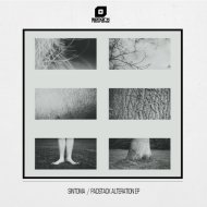 Sintoma - Czbeet