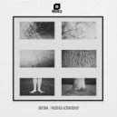 Sintoma - Optativo (Original Mix)