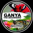 Ganya - Can\'t You See (Original Mix)