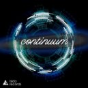 VT - Very Serious