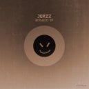 Jerzz - Bosacid C