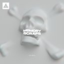 The Brig - Raw (Original Mix)