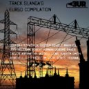 DJ D ReDD - G47w11 (Original Mix)