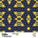 Philli Mou & HisKing - Overshadowed (Original Mix)