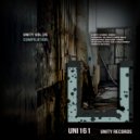Highestpoint - Trbal Hole (Original Mix)