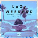 The 4 String Ensemble - Let\'s Get Funky (Original Mix)