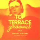 Lorentz Lambert - Chewbecca (Original Mix)