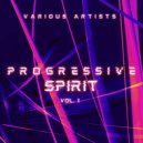 Justin Vix - Pond Scum (Original Mix)