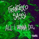 Francesco Sassi - Stop It (Original Mix)
