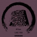 MT Farre - Like you