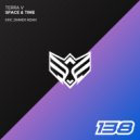 Terra V. - Space & Time (Eric Zimmer Remix)