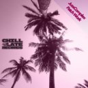 JussComplex - Love Love (Original Mix)