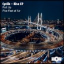Cyclik - Pull Up