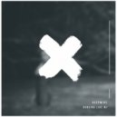 Deepwire - One Moment Please