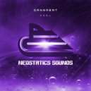 Dansaert - Feel