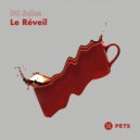 DC Salas - Her Smile (Original Mix)