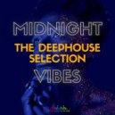Milq - Escalera (Original Mix)
