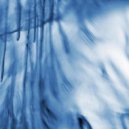 Motion Symmetry - Avion