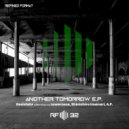 Resistohr - Another Tomorrow (A.P. Remix)