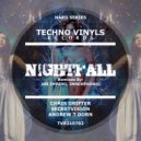 Andrew T Dorn - Time To Play (Nightfall Mix)
