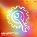 Mark Armitage feat Micki - Stand Up