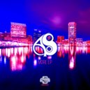 AoS & Fracus - I Want More