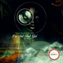 Mouza Deep Feat. Rita Wilz - I'm Not That Girl