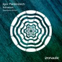 Igor Pantereech - Initiation