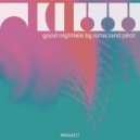Lotus Land Pilot - Screw (Original Mix)